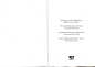 Preview: CZ 2021 98 016 ●